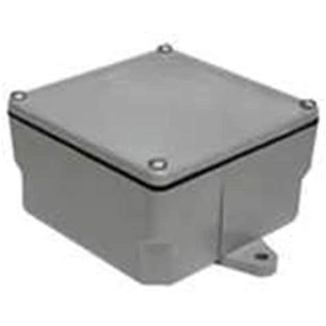 12 x 12 junction box cover home depot|6x6 junction boxes.